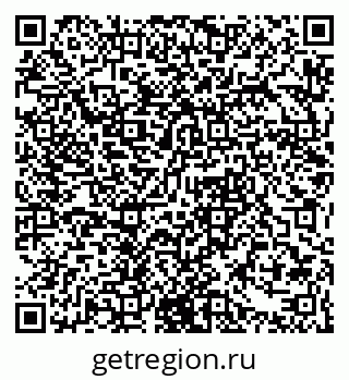 79061376419