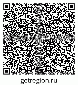 79061376420