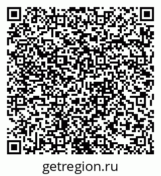 79061376422