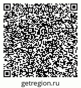 79061376423