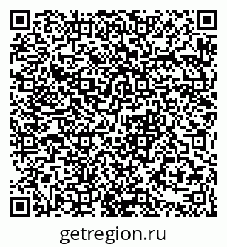 79061376424