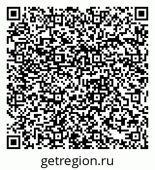79061376425