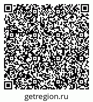 79061376426