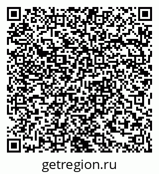 79061376427