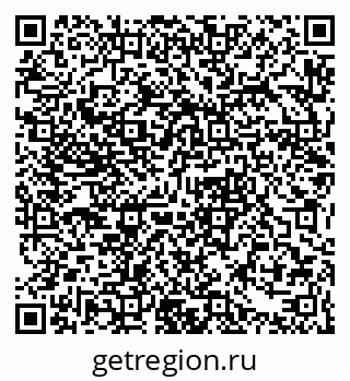 79061376429