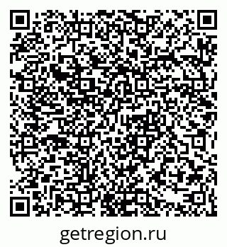 79061376430