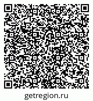 79061376431