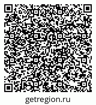 79061376432