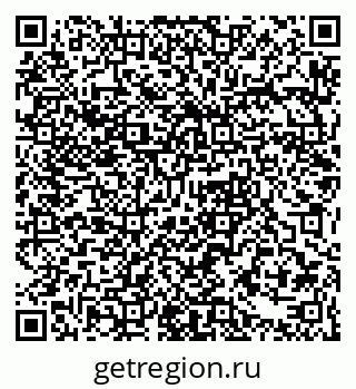 79061376433
