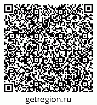 79061376434