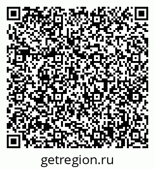 79061376435