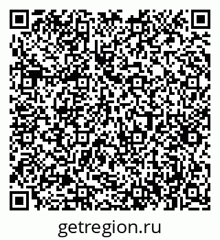 79061376436