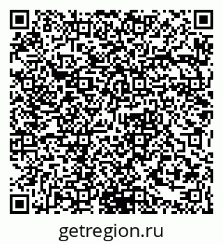 79061376437