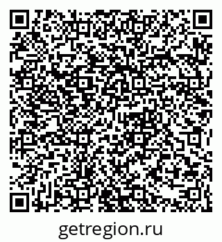 79061376440