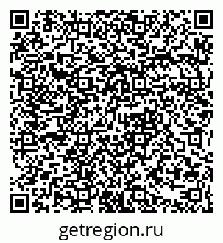 79061376442