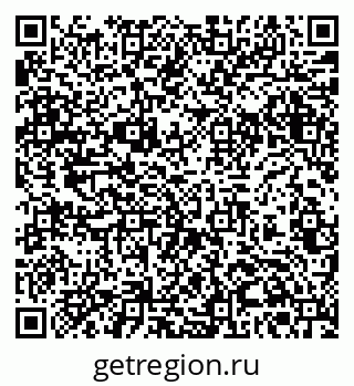 79061376445