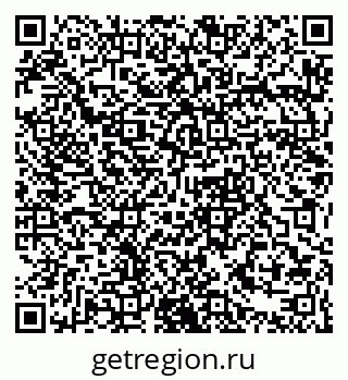 79061376446