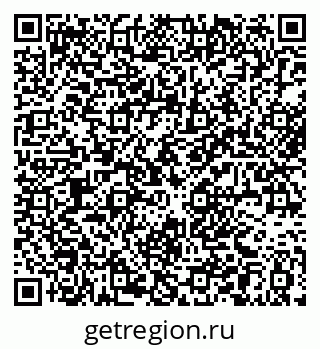 79061376447