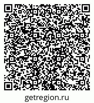 79061376448