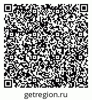 79061376449