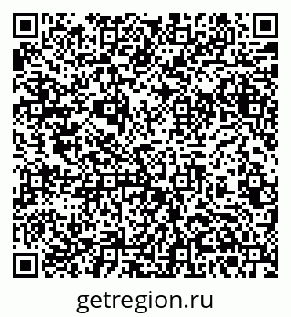 79061376451