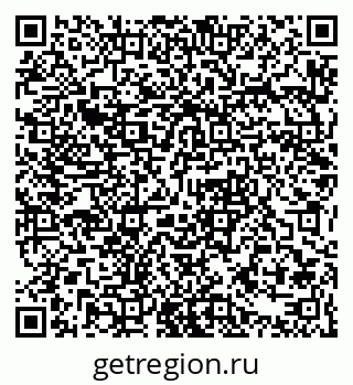 79061376452
