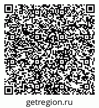 79061376453