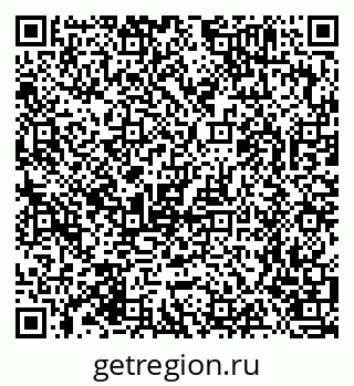 79061376454