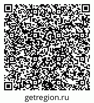 79061376455