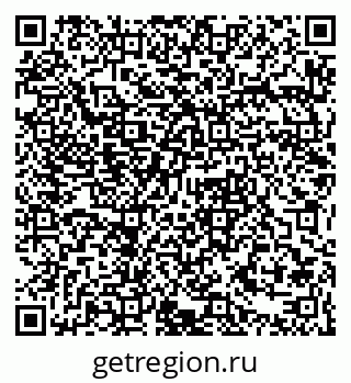 79061376456