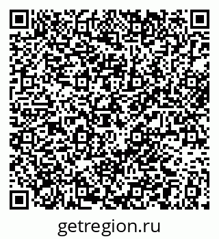79061376457