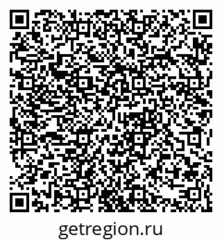 79061376458
