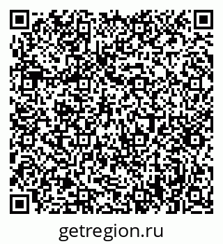 79061376459