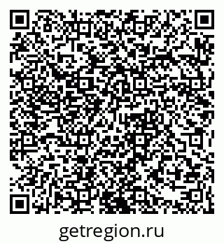 79061376460