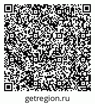 79061376461