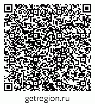 79061376462