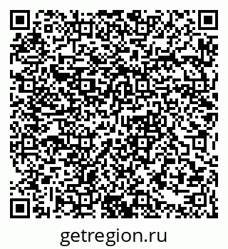 79061376463