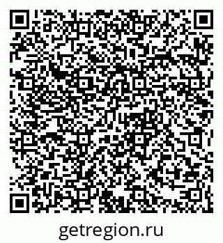 79061376464