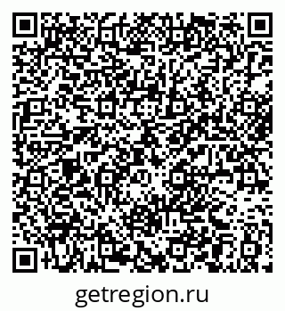 79061376465