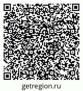 79061376466