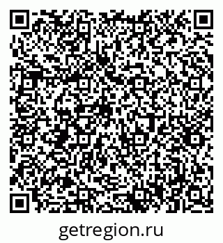 79061376467