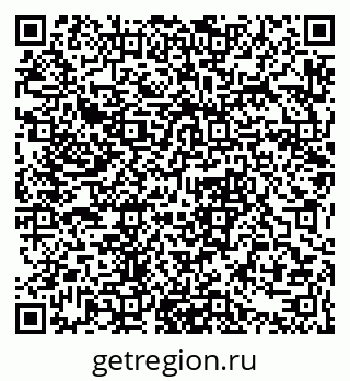 79061376468