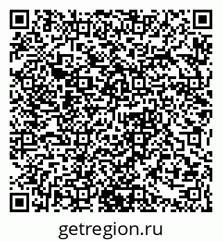 79061376469