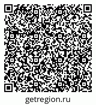 79061376470