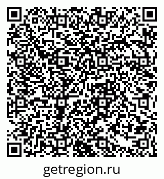79061376471