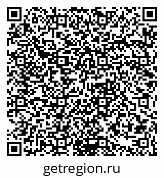 79061376472