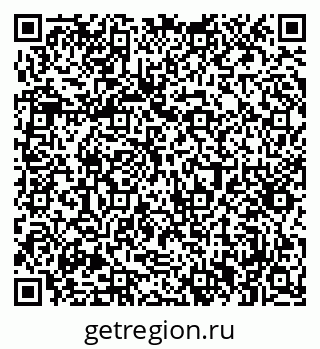 79061376473