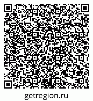 79061376477