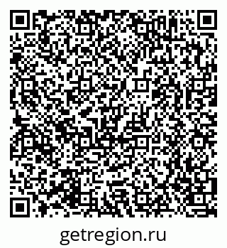 79061376479