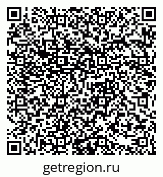 79061376480